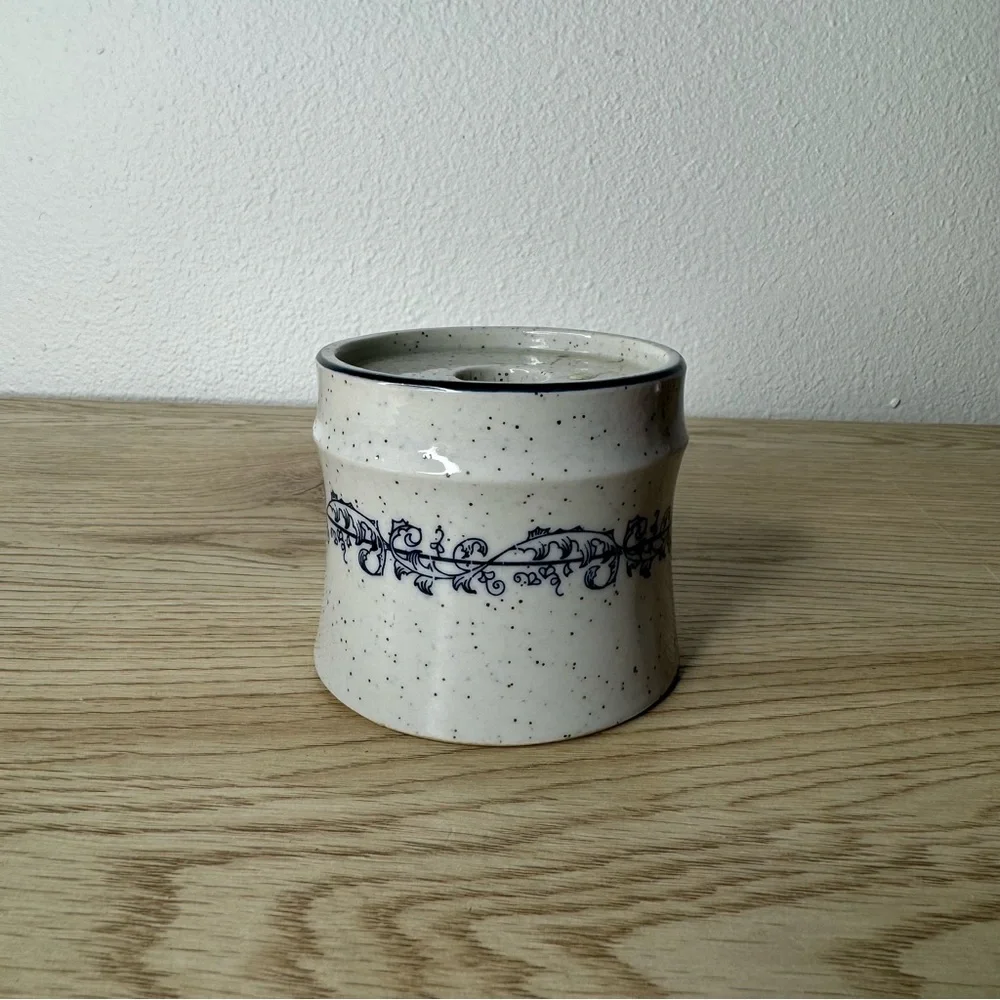 Vintage brand unknown